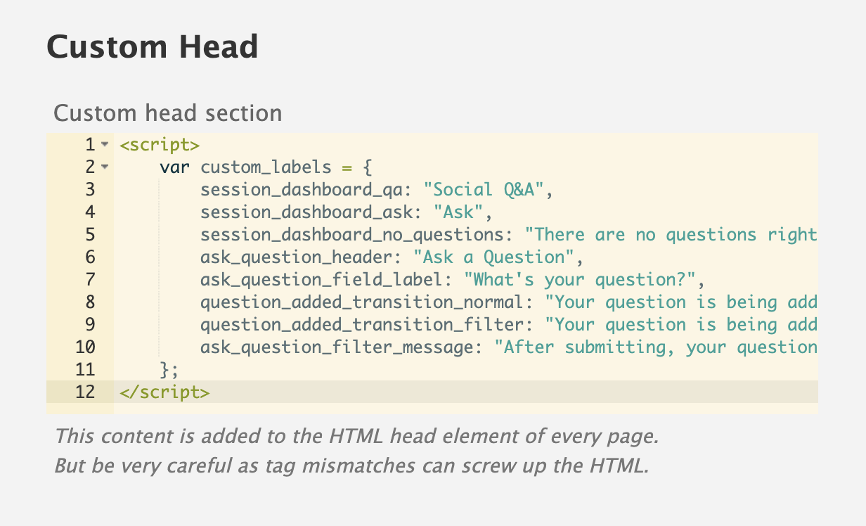 Custom Head- Social Q&A Labels.png