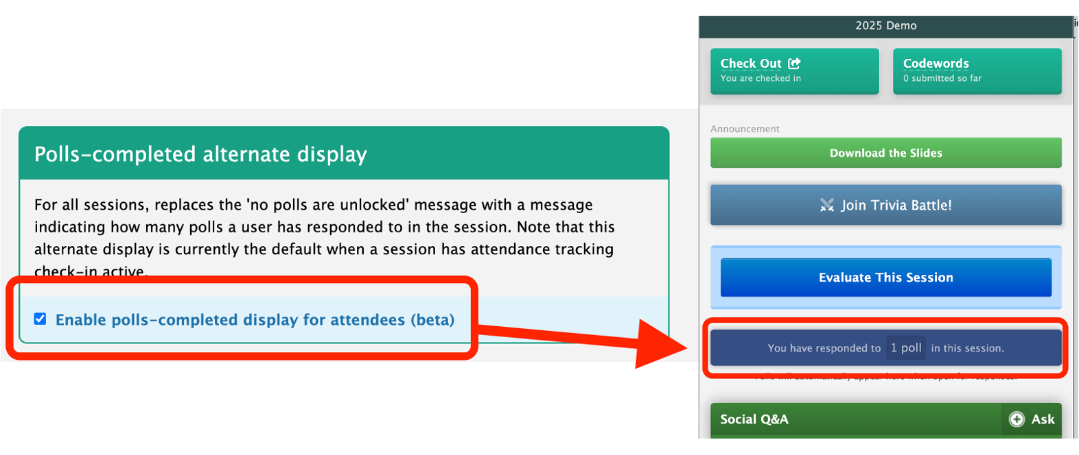 Enable Poll Counter.png