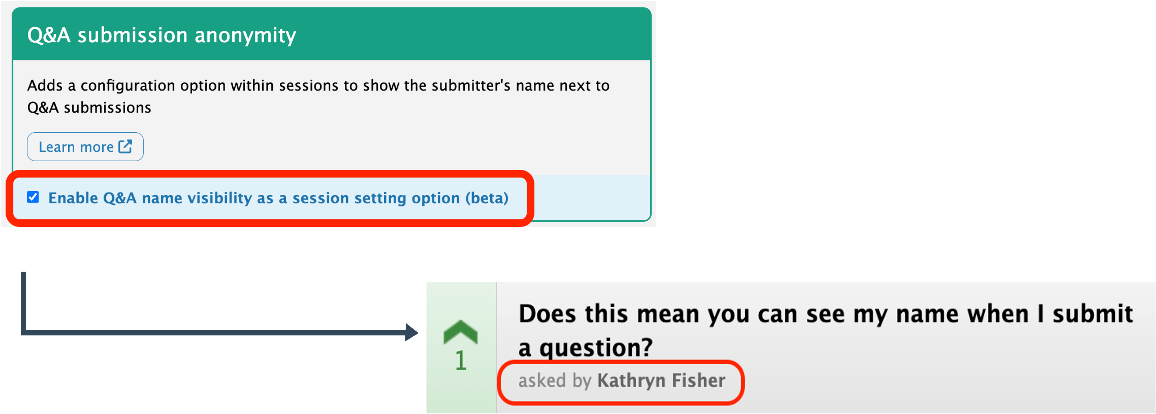 Q&A Name Final.png