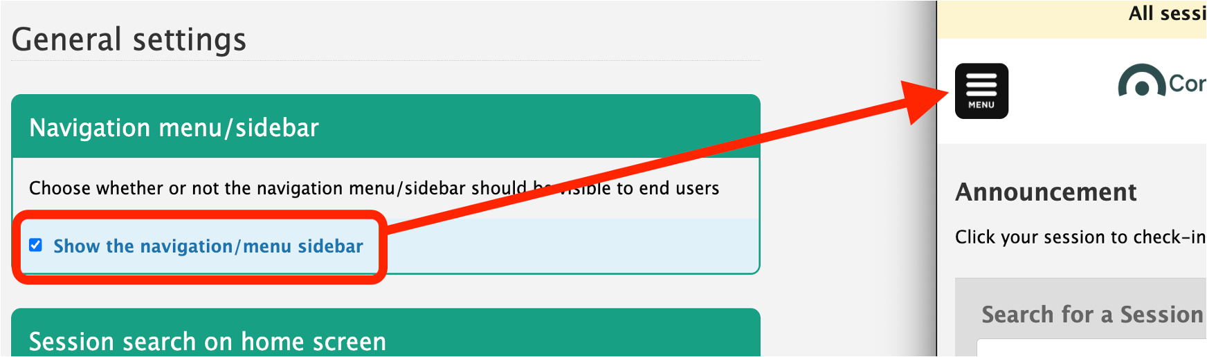 Enable Navigation Menu.png