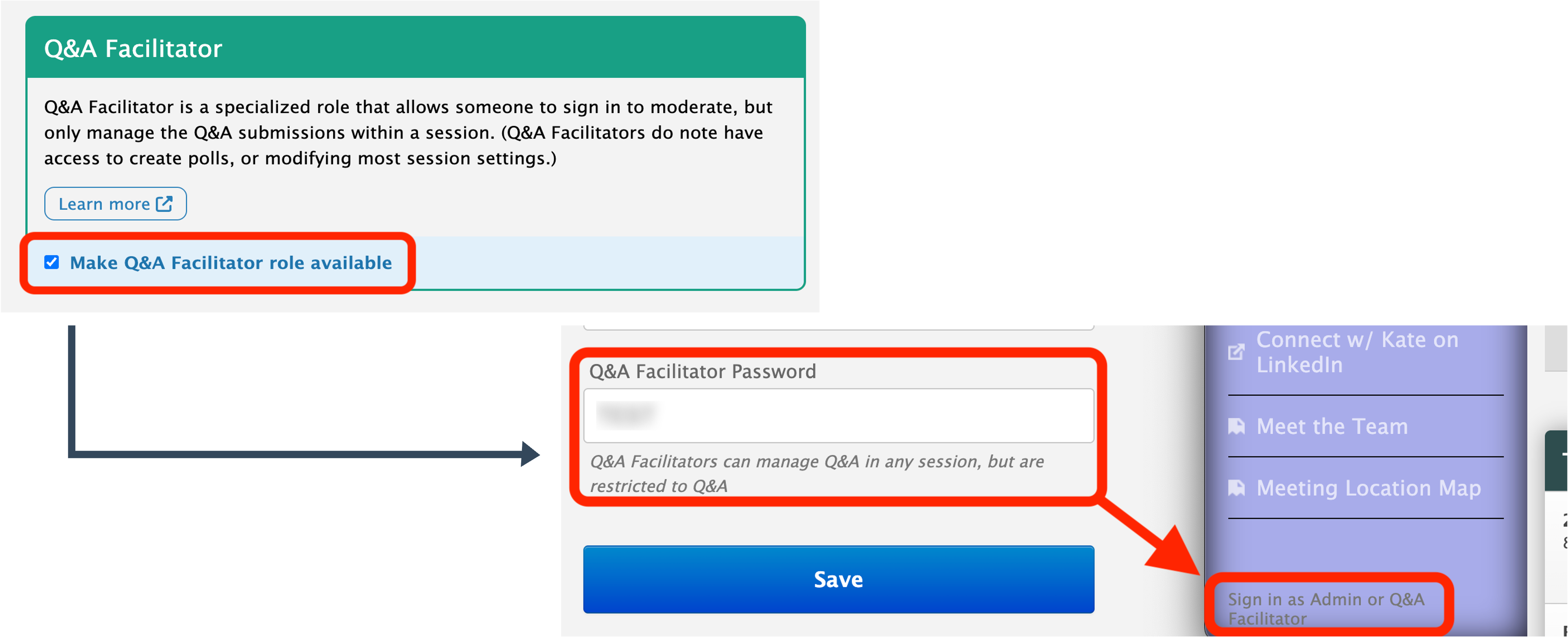 Q&A Facilitator Final.png