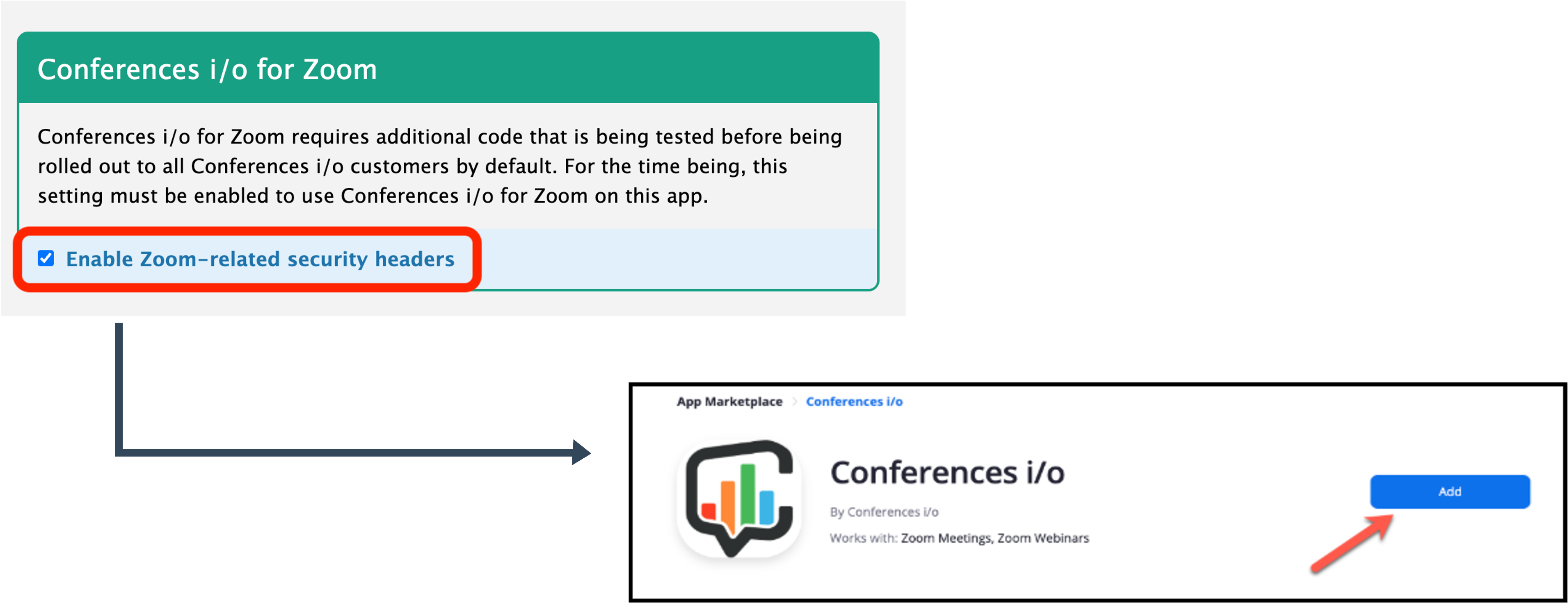 Conferences i:o for Zoom Enabled Final.png