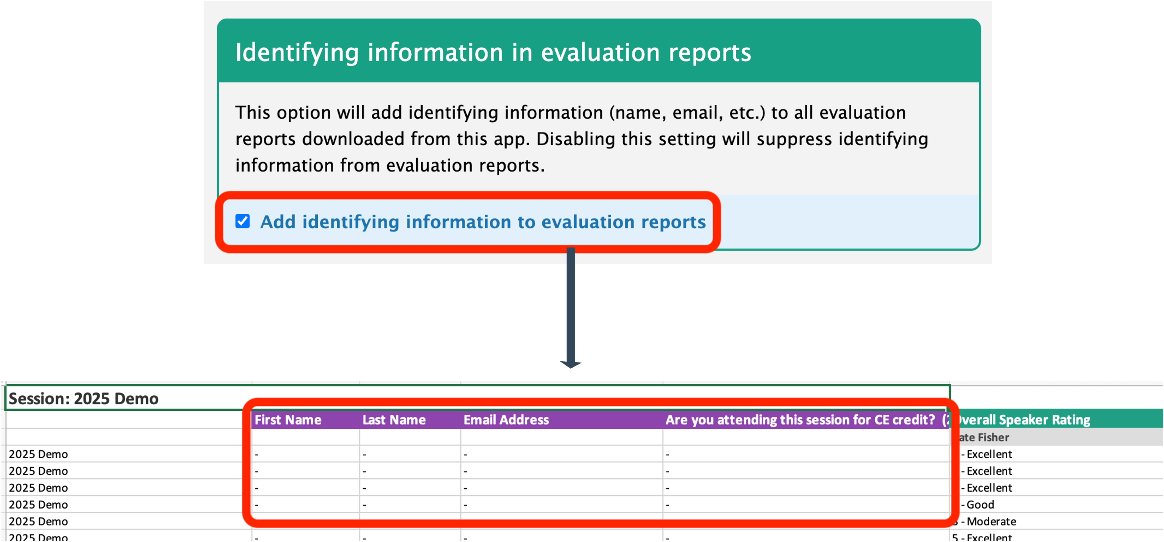Eval Remove Attendee Info Final.png