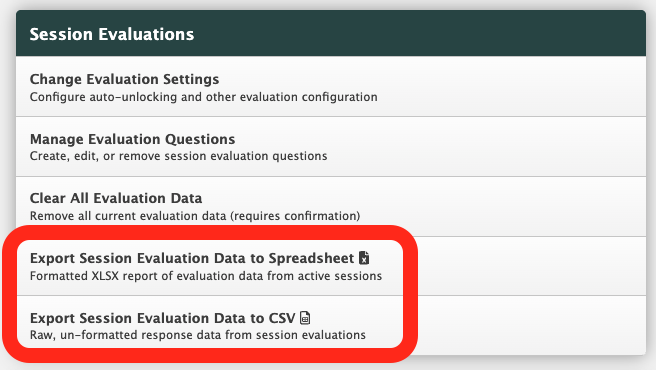 Export Evaluation Data Options.png