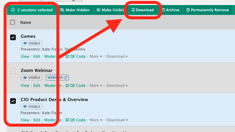 Download Multiple Reports.png
