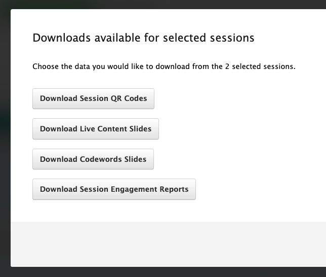 Bulk Download - Manage Sessions Pg.png