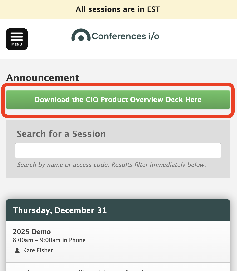 Home Screen Announcement PDF Download.png