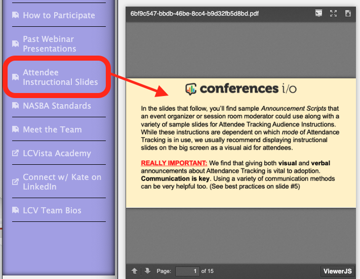 Pages- PDF Download.png