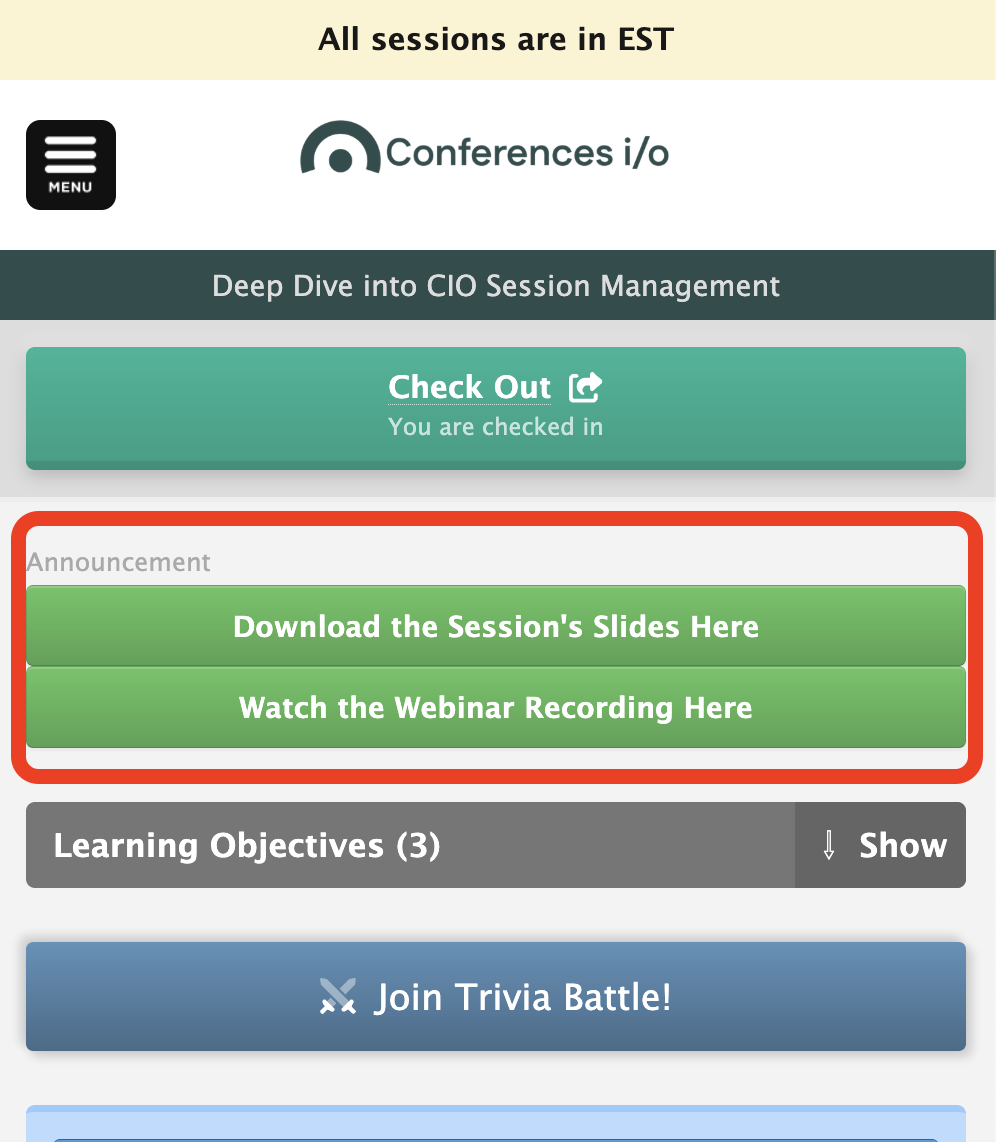 Session Announcement Buttons.png