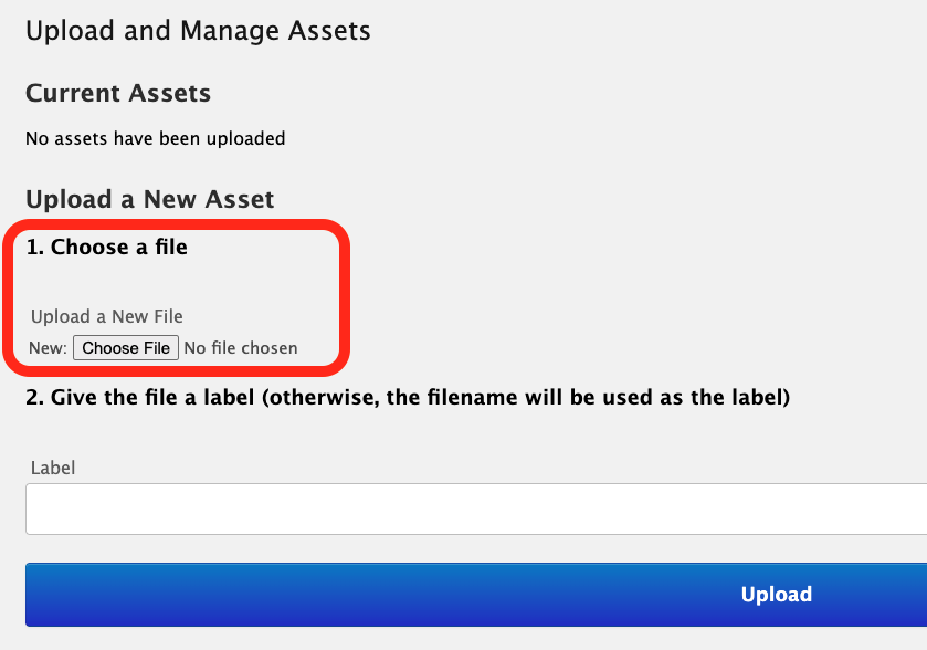 Upload Asset Choose File.png