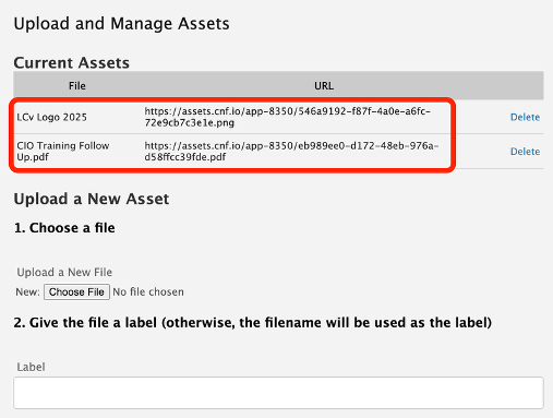 Upload File Assets.png