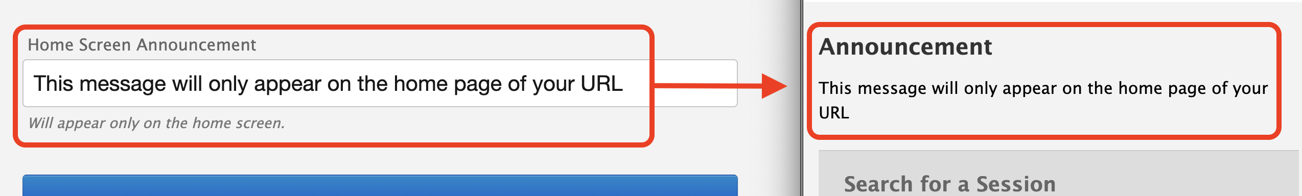Home page Announcement - Normal.png