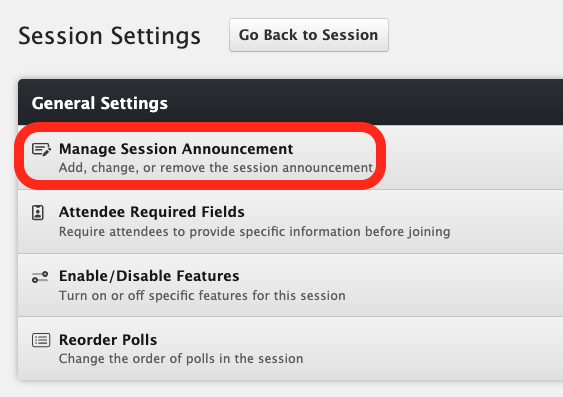Manage Session Announcements.png