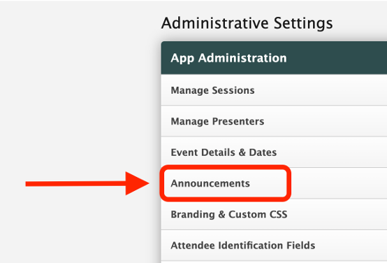 Announcements Global and Homepage.png