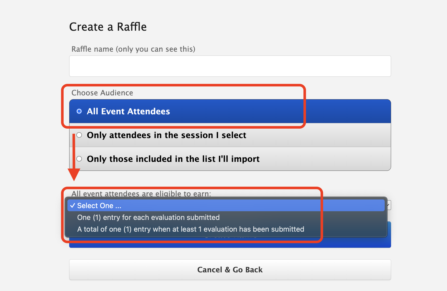Raffles All Event Attendees.png