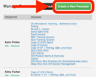 Create New Presenter.png