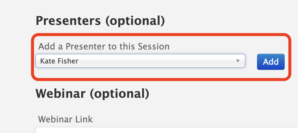 Select Presenter.png