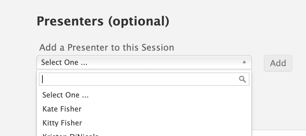 Add Presenter to Single Session.png