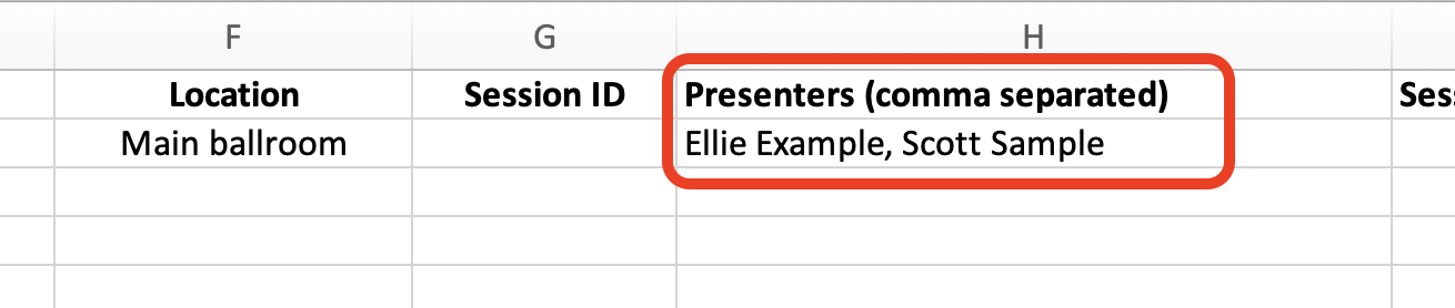 Presenters Bulk Import.png
