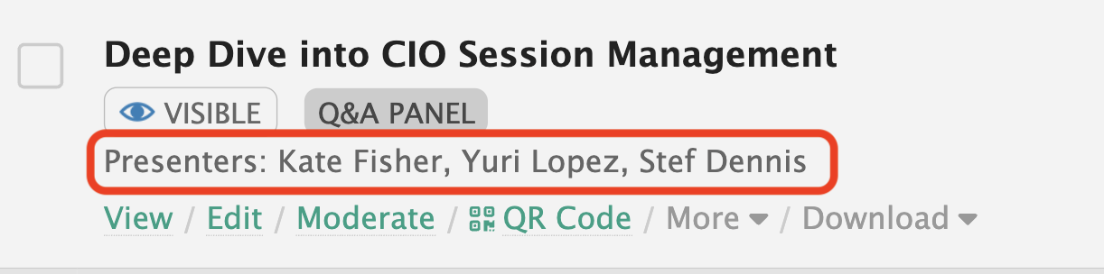 Presenters Assigned to Sessions.png