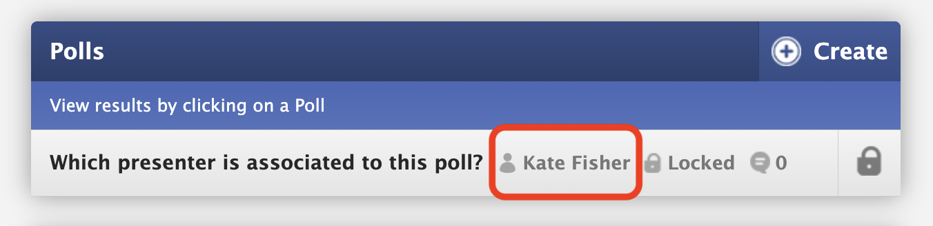 Poll Assigned to Presenter.png