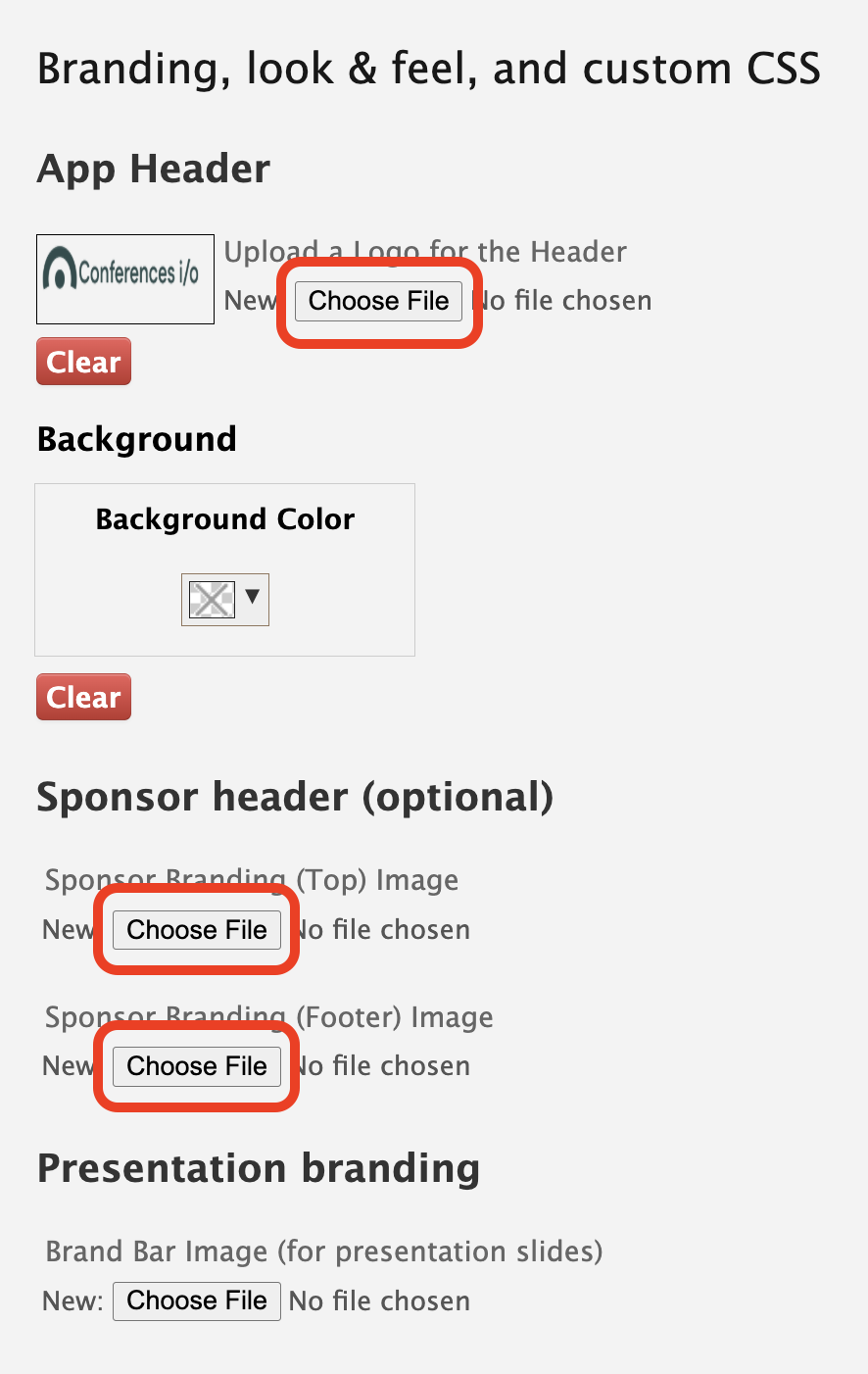 Branding - Headers.png