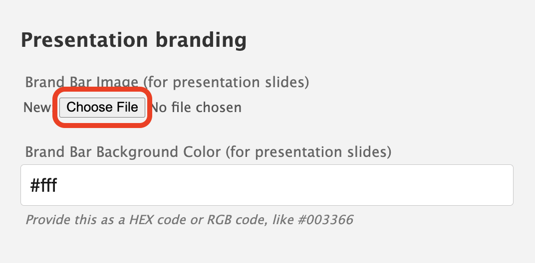 Branding - Presentation Header.png