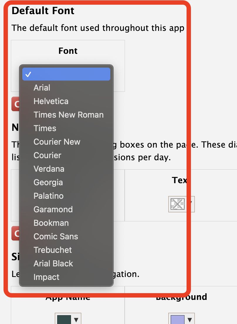 Branding - App Font.png