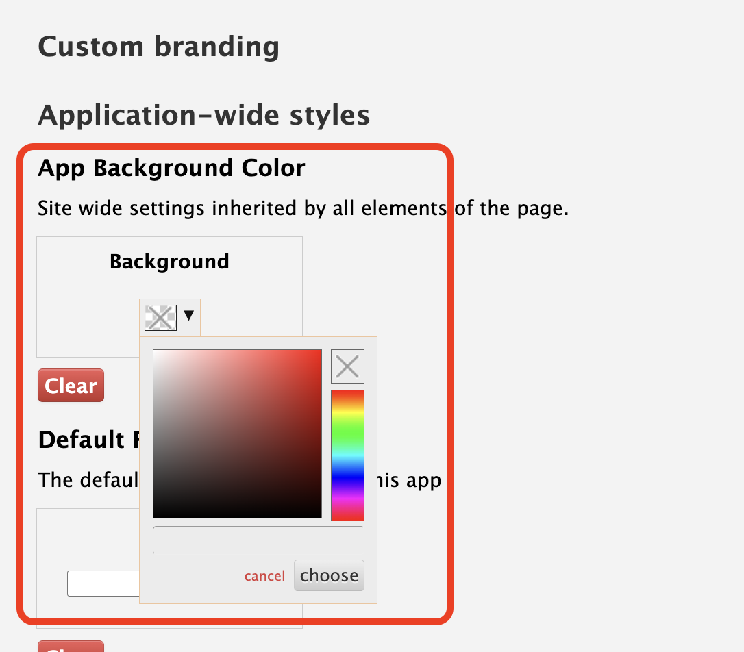 Branding - App Colors.png