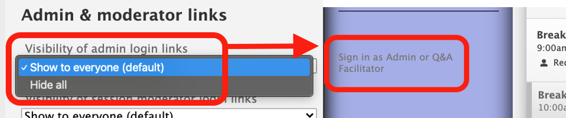 Hide Admin Sign-in button.png