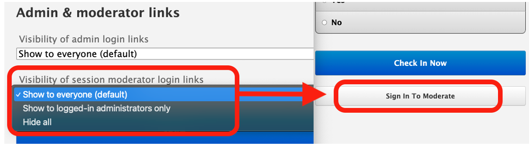 Hide Sign into Mod Button.png