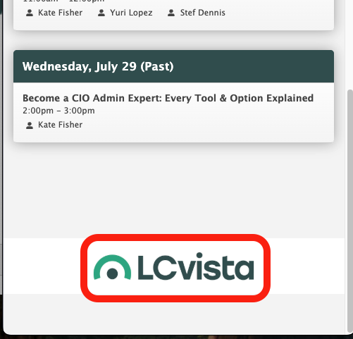 Sponsor Footer.png