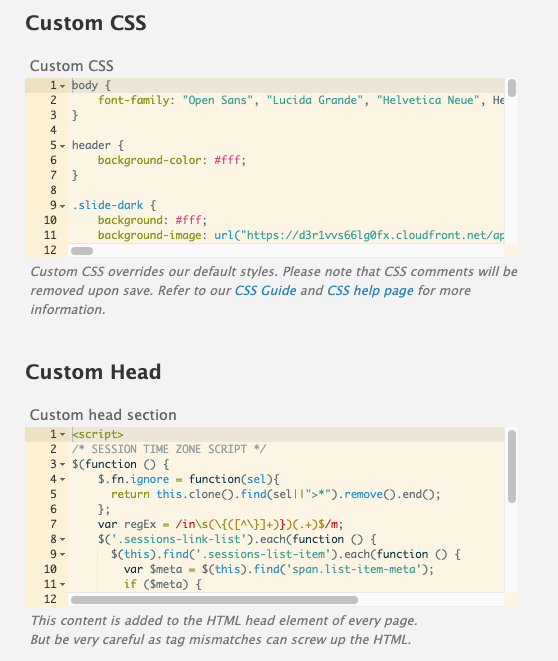 Custom CSS .png