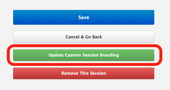 Add Session Branding Button.png