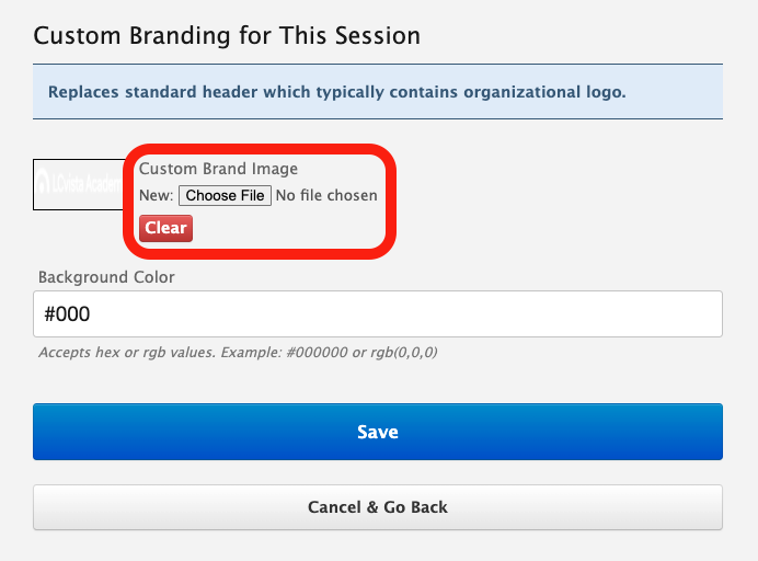 Session Specific Branding - Choose File.png
