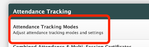 Attendance Tracking Modes Button.png