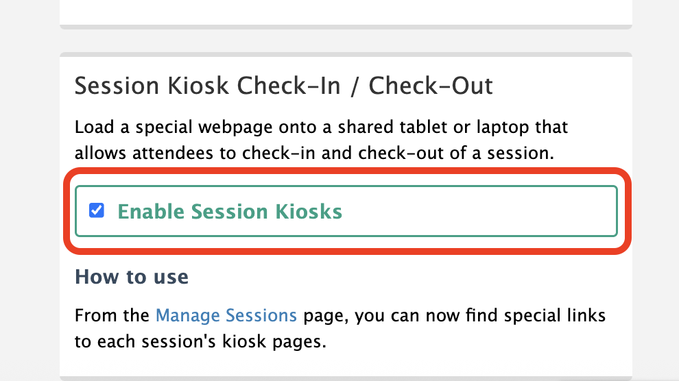 Kiosk- Enable.png
