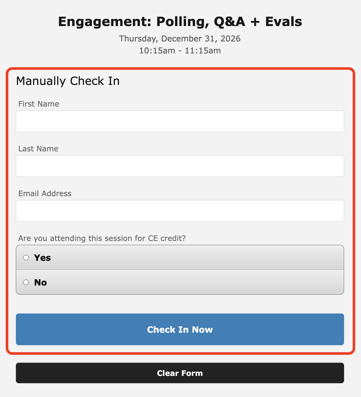 Kiosk Manual Check-In Page.png