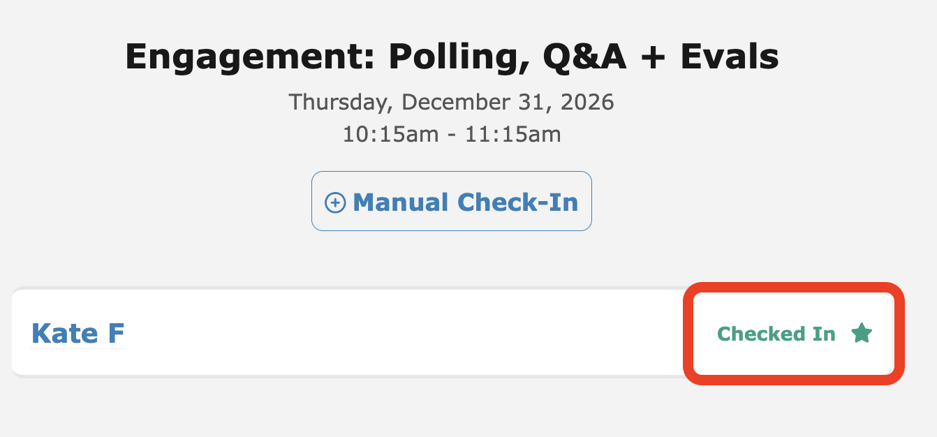 Kiosk Check-In Confirmed.png