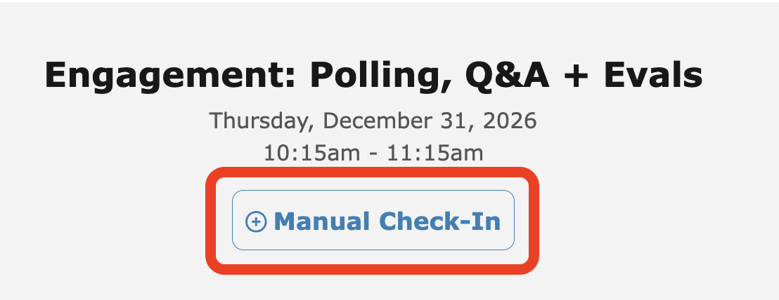 Kiosk Manual Check-In.png