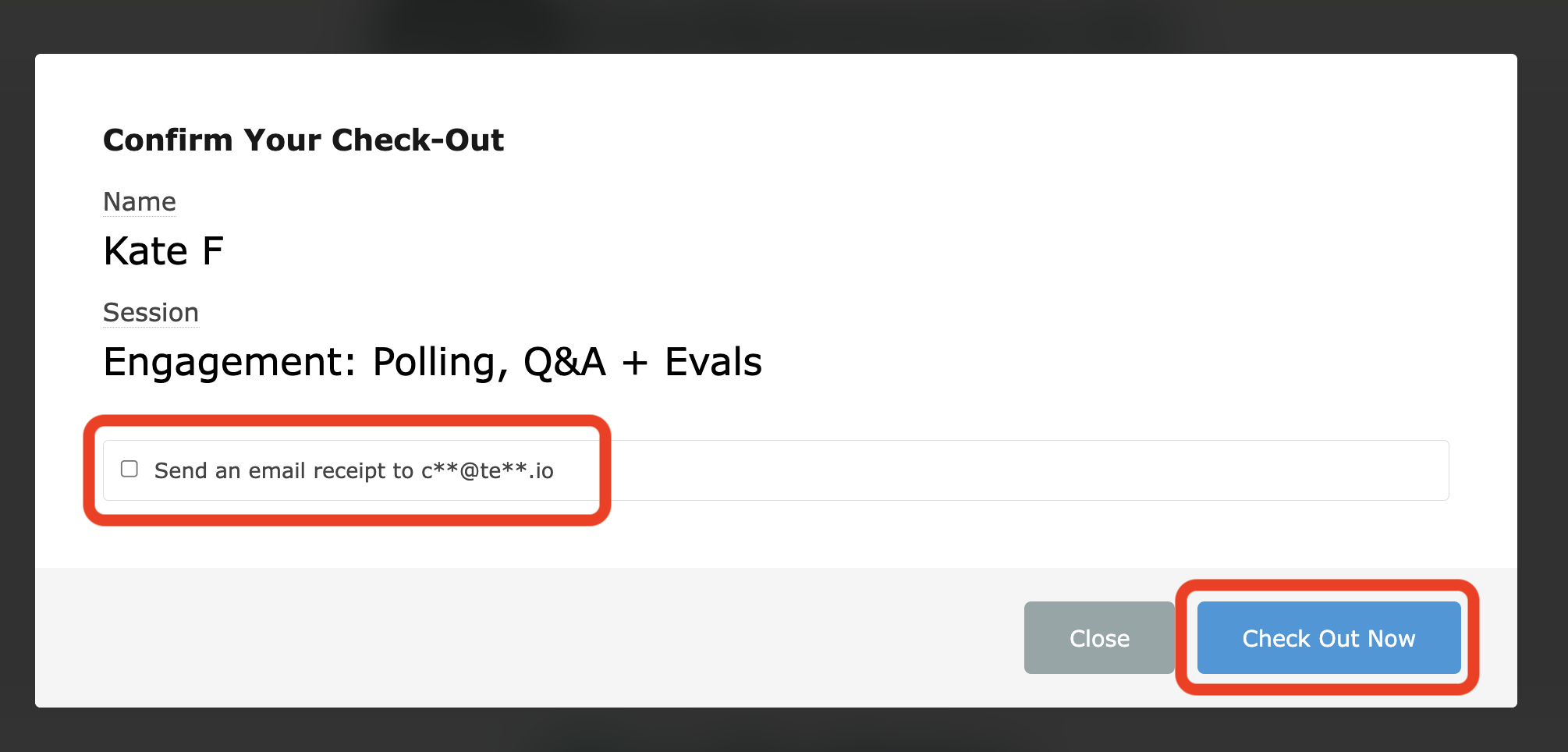 Check an Attendee Out.png