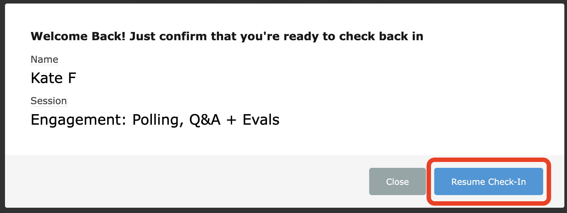 Kiosk Resume Check-In.png