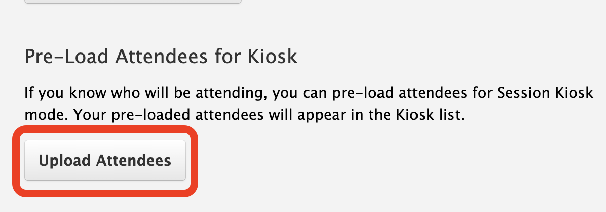 Upload Attendees into CIO.png