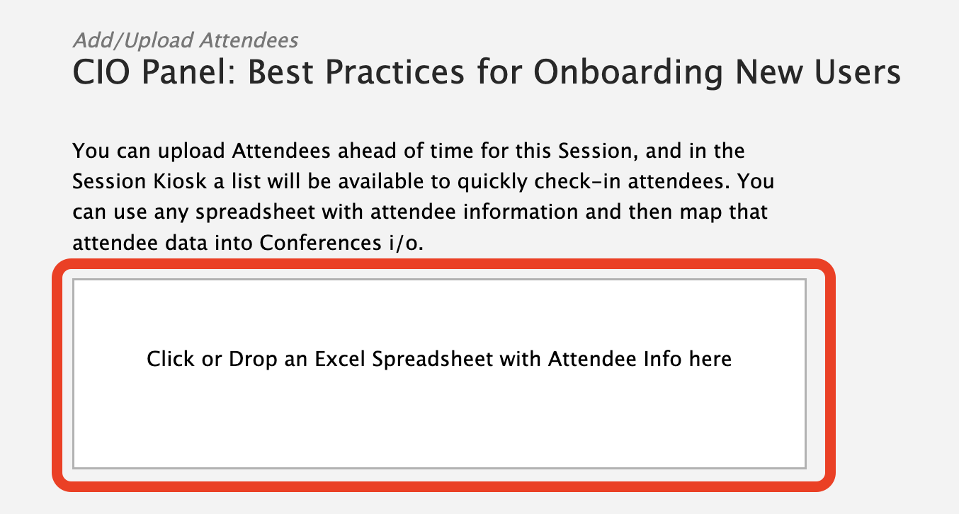 Upload Attendees Excel.png