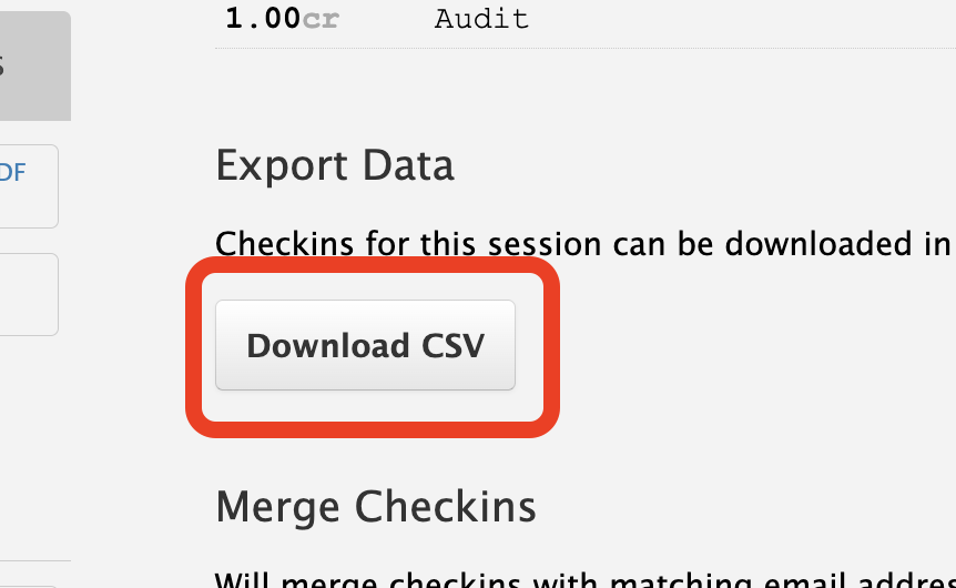Download Session Attendance Data.png