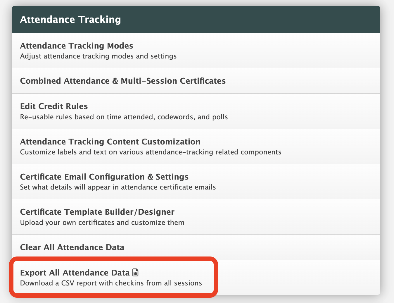 Export Attendance Data.png