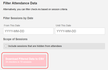 Export AT Data- Filtered.png