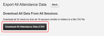Export All AT Data.png