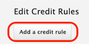 Edit Credit Rules.png