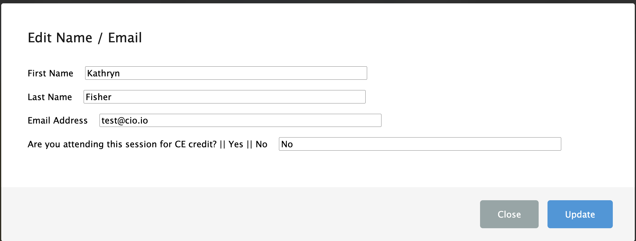 Edit Attendee Name and Email Page.png